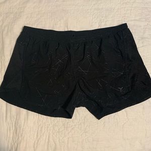 Old Navy Active Shorts